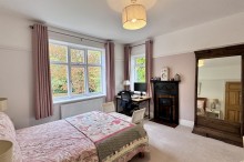 Images for Dinting Road, Glossop, SK13