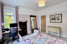 Images for Dinting Road, Glossop, SK13