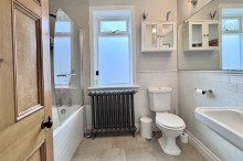 Images for Dinting Road, Glossop, SK13