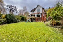 Images for Dinting Road, Glossop, SK13