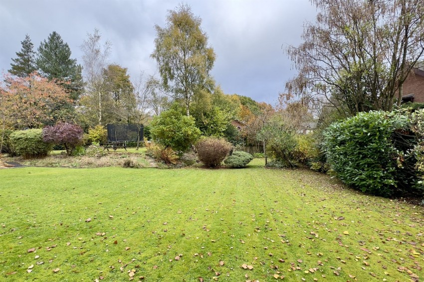 Images for Dinting Road, Glossop, SK13