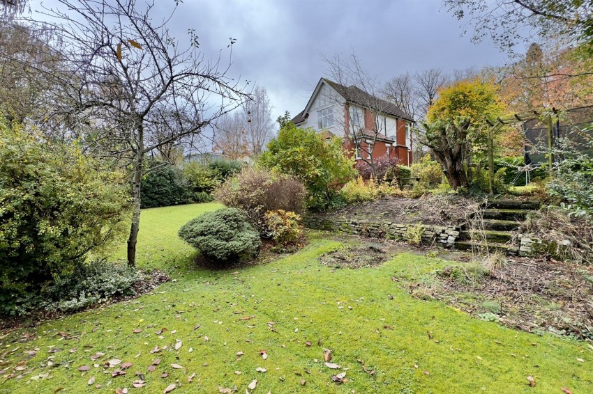 Images for Dinting Road, Glossop, SK13