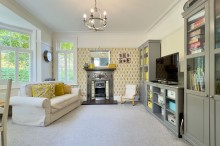 Images for Dinting Road, Glossop, SK13