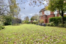 Images for Dinting Road, Glossop, SK13