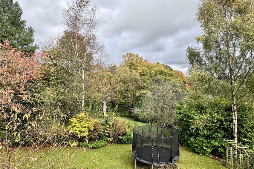 Images for Dinting Road, Glossop, SK13