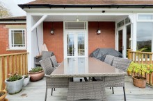 Images for Dinting Road, Glossop, SK13