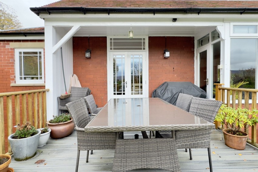 Images for Dinting Road, Glossop, SK13