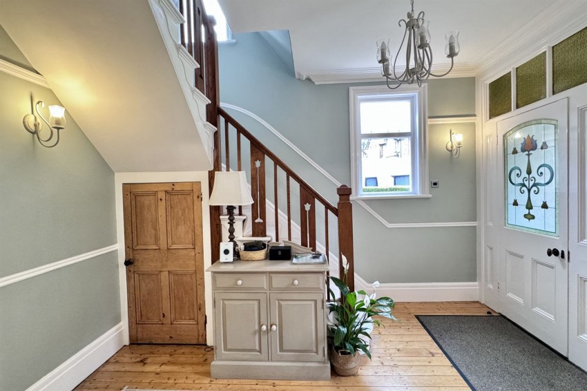 Images for Dinting Road, Glossop, SK13