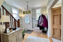 Images for Dinting Road, Glossop, SK13