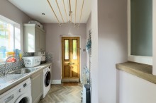 Images for Dinting Road, Glossop, SK13