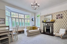 Images for Dinting Road, Glossop, SK13