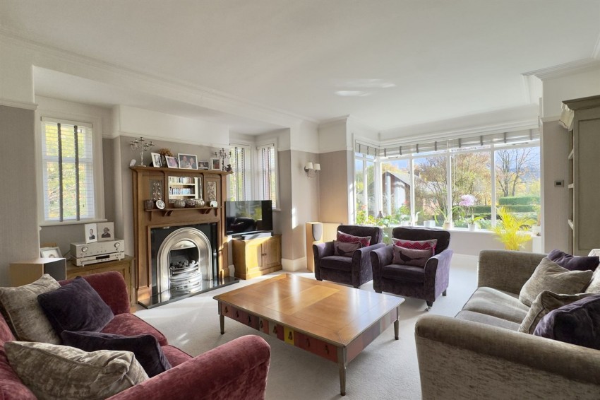 Images for Dinting Road, Glossop, SK13