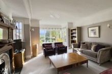 Images for Dinting Road, Glossop, SK13