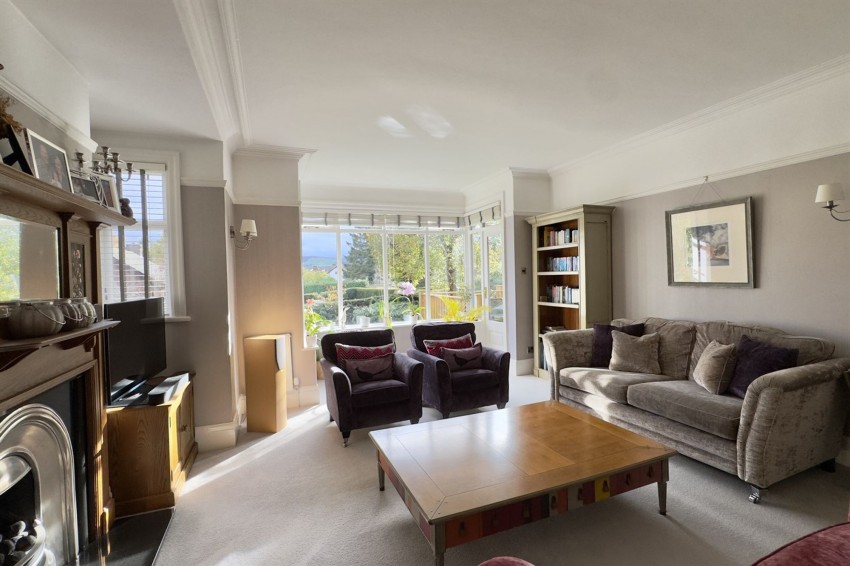 Images for Dinting Road, Glossop, SK13