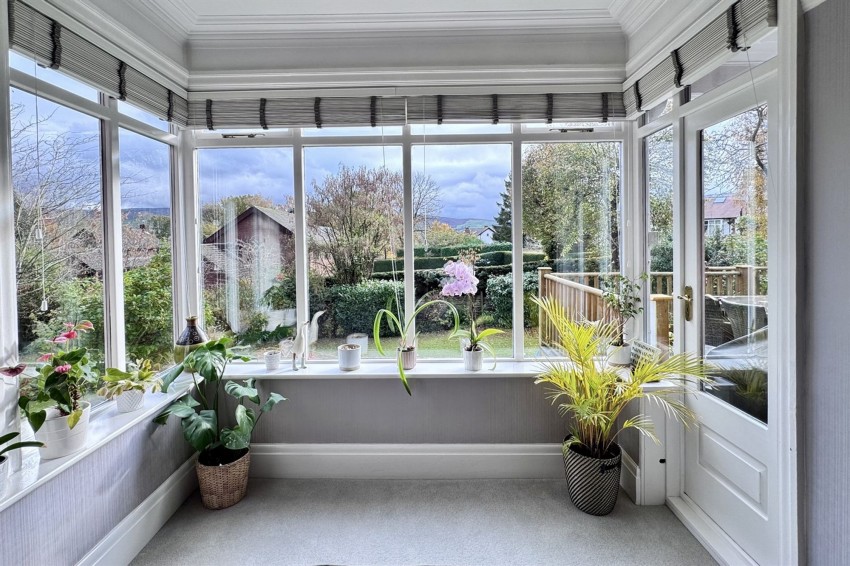 Images for Dinting Road, Glossop, SK13