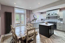 Images for Dinting Road, Glossop, SK13