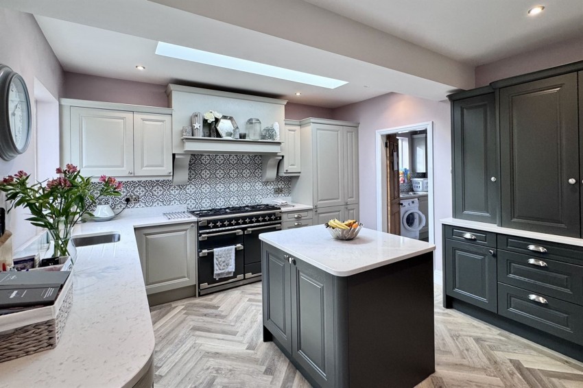 Images for Dinting Road, Glossop, SK13