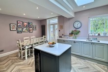 Images for Dinting Road, Glossop, SK13