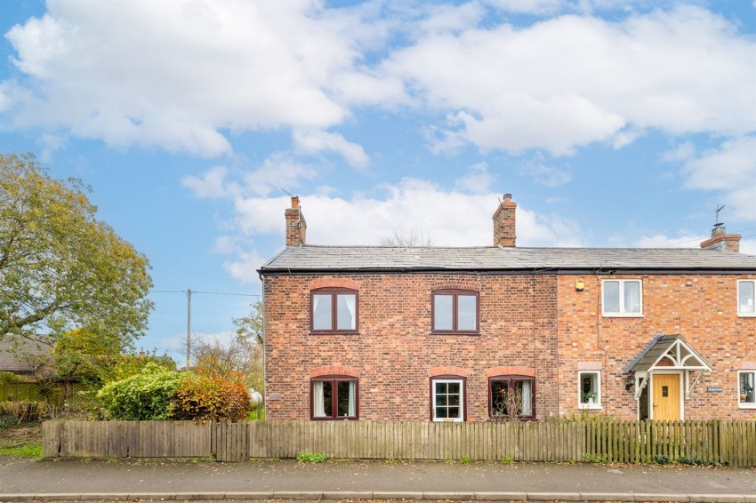 Images for Kingsley Road, Crowton, CW8