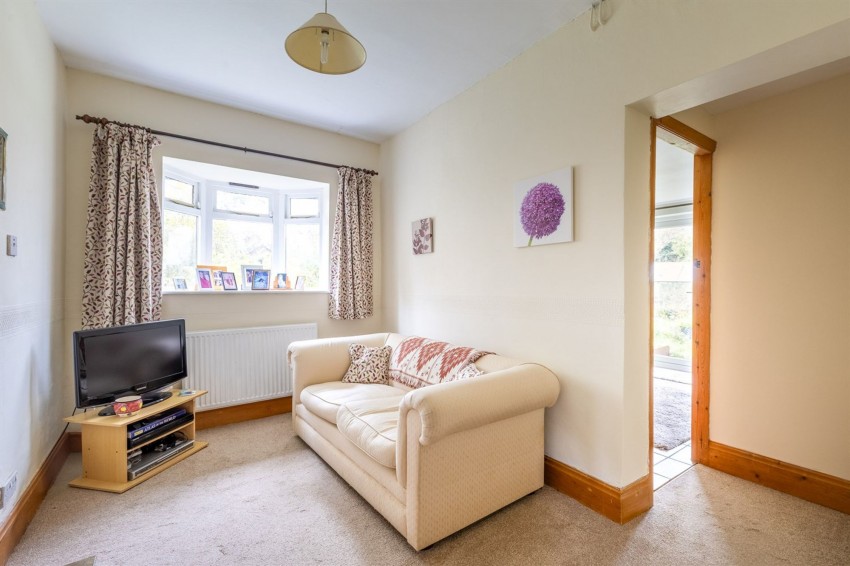 Images for Kingsley Road, Crowton, CW8