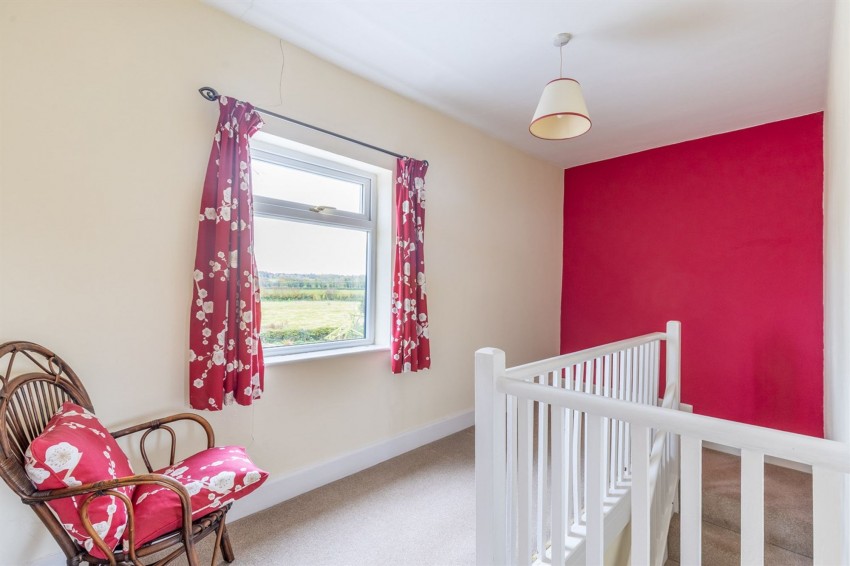 Images for Kingsley Road, Crowton, CW8