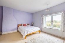 Images for Kingsley Road, Crowton, CW8