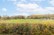 Images for Kingsley Road, Crowton, CW8