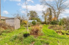 Images for Kingsley Road, Crowton, CW8