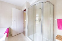 Images for Kingsley Road, Crowton, CW8