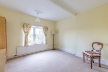 Images for Kingsley Road, Crowton, CW8