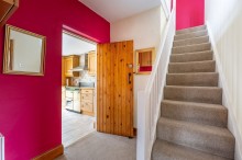 Images for Kingsley Road, Crowton, CW8