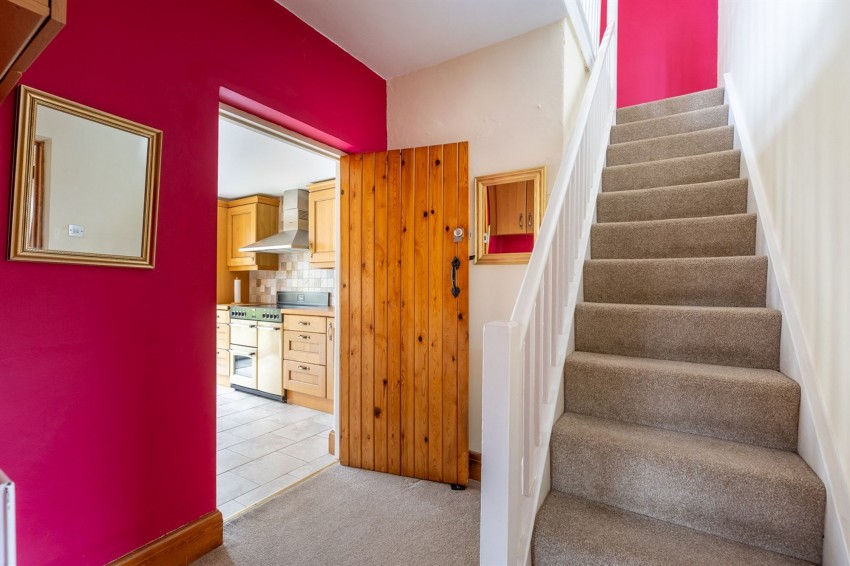 Images for Kingsley Road, Crowton, CW8