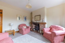 Images for Kingsley Road, Crowton, CW8