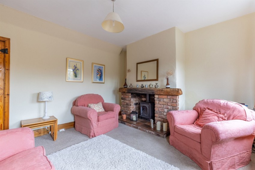 Images for Kingsley Road, Crowton, CW8