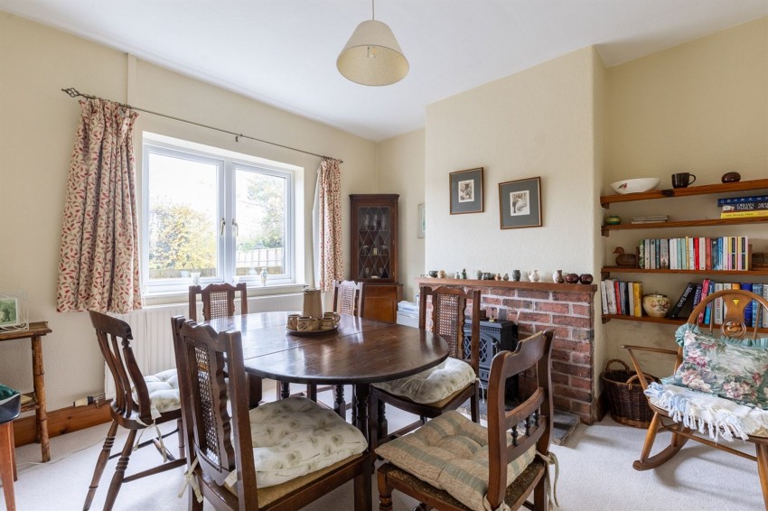 Images for Kingsley Road, Crowton, CW8