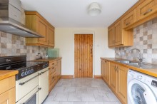 Images for Kingsley Road, Crowton, CW8