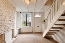 Images for London Road South, Poynton, SK12