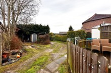 Images for London Road South, Poynton, SK12