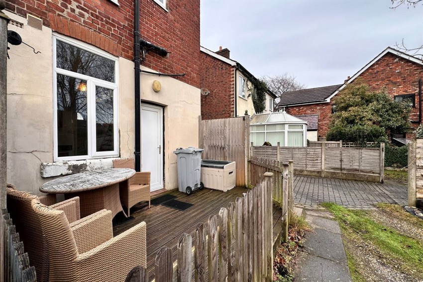 Images for London Road South, Poynton, SK12