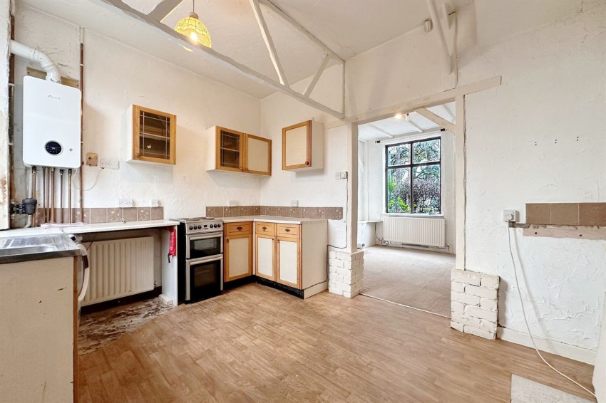 Images for London Road South, Poynton, SK12