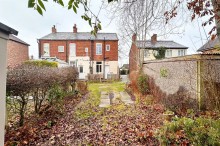 Images for London Road South, Poynton, SK12