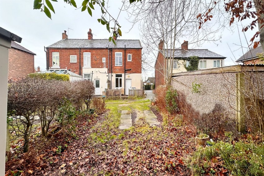 Images for London Road South, Poynton, SK12