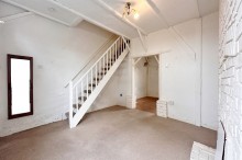 Images for London Road South, Poynton, SK12