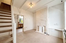 Images for London Road South, Poynton, SK12