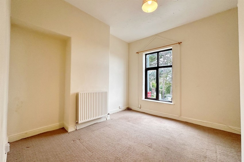 Images for London Road South, Poynton, SK12