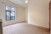 Images for London Road South, Poynton, SK12