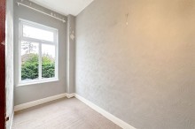 Images for London Road South, Poynton, SK12