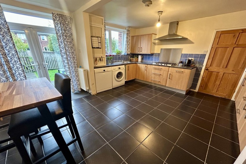 Images for Longridge, Knutsford, WA16