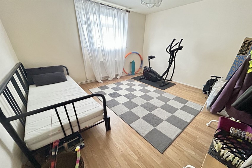 Images for Longridge, Knutsford, WA16