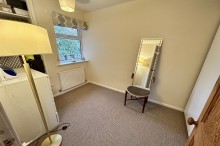 Images for Longridge, Knutsford, WA16